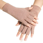 Mitaine Microfibre